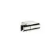 DORNBRACHT-Brausehalter-schwenkbar-SERIENNEUTRAL-28060970-Platin-28060970-08 gallery number 1